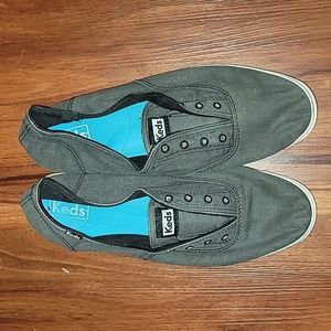 Keds shoes